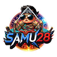 samu28 เว็บสล็อตแตกหนัก จ่ายจริงทุกยอด ระบบออโต้ที่วัยรุ่นต้องลอง